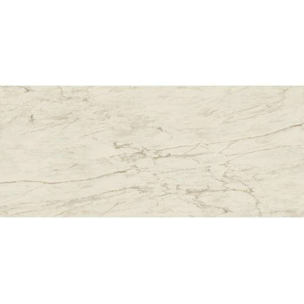Керамогранит Atlas Concorde Marvel Cremo Delicato 120x278 Lappato