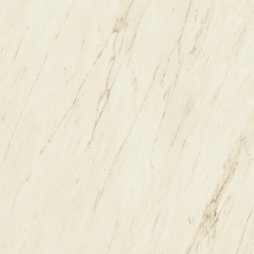 Керамогранит Atlas Concorde MP. Cremo Delicato Lappato 160x160RT