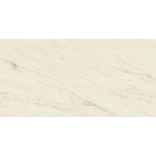 Керамогранит Atlas Concorde MP. Cremo Delicato Lappato 160x320RT