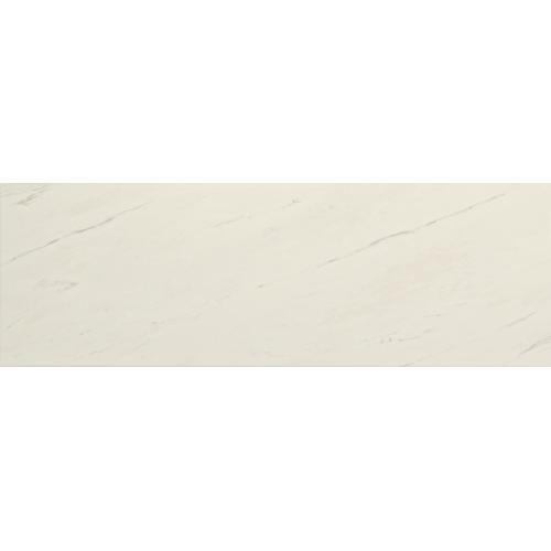 Плитка Atlas Concorde Marvel Cremo Delicato 91