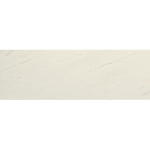 Плитка Atlas Concorde Marvel Cremo Delicato 91
