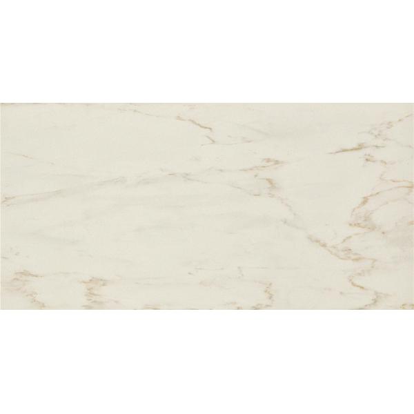 Керамогранит Atlas Concorde Marvel Cremo Delicato 30x60