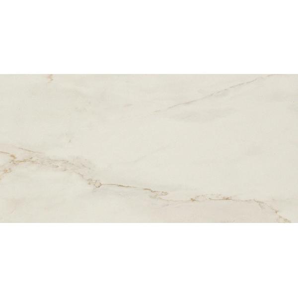 Керамогранит Atlas Concorde Marvel Cremo Delicato 30x60 Lappato
