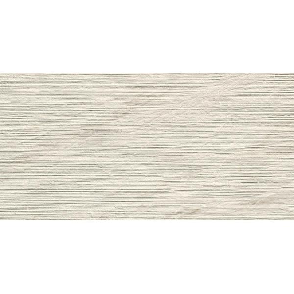 Керамогранит Atlas Concorde Marvel Cremo Delicato 30x60 Strutturato