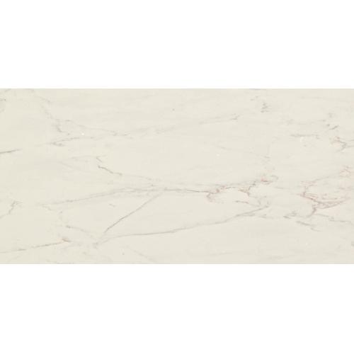Плитка Atlas Concorde Marvel Cremo Delicato 80