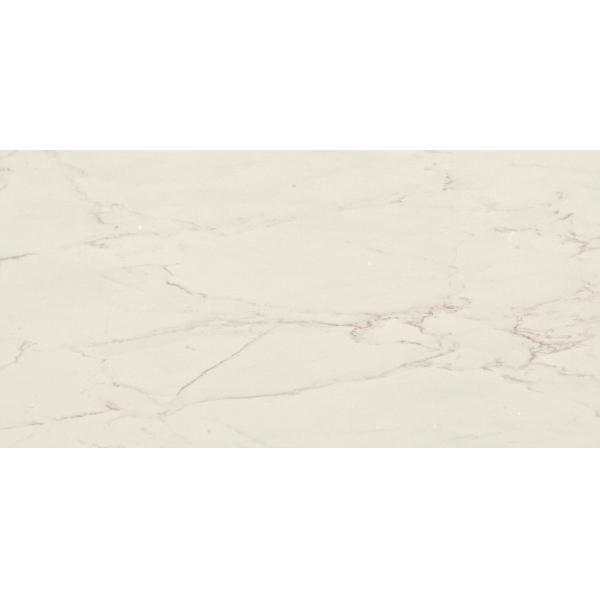 Плитка Atlas Concorde Marvel Cremo Delicato 80
