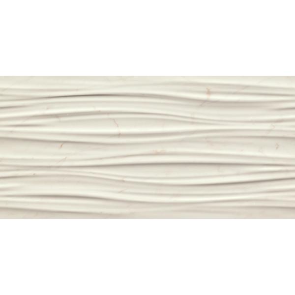 Плитка Atlas Concorde  Marvel Cremo Delicato Ribbon 40x80