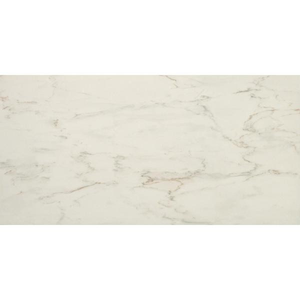 Керамогранит Atlas Concorde Marvel Cremo Delicato 45x90 Lappato