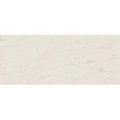 Плитка Atlas Concorde Marvel Cremo Delicato 50x120