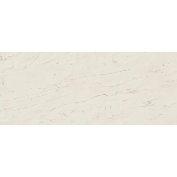 Плитка Atlas Concorde Marvel Cremo Delicato 50x120