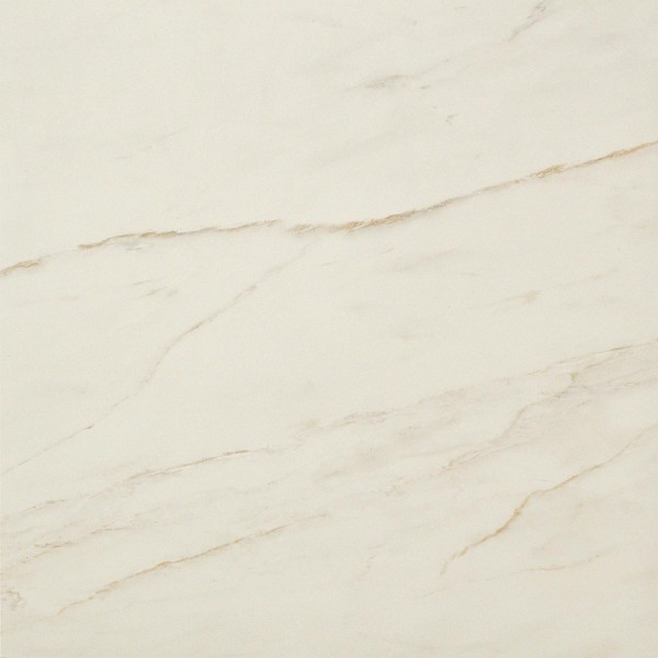 Керамогранит Atlas Concorde Marvel Cremo Delicato 60x60
