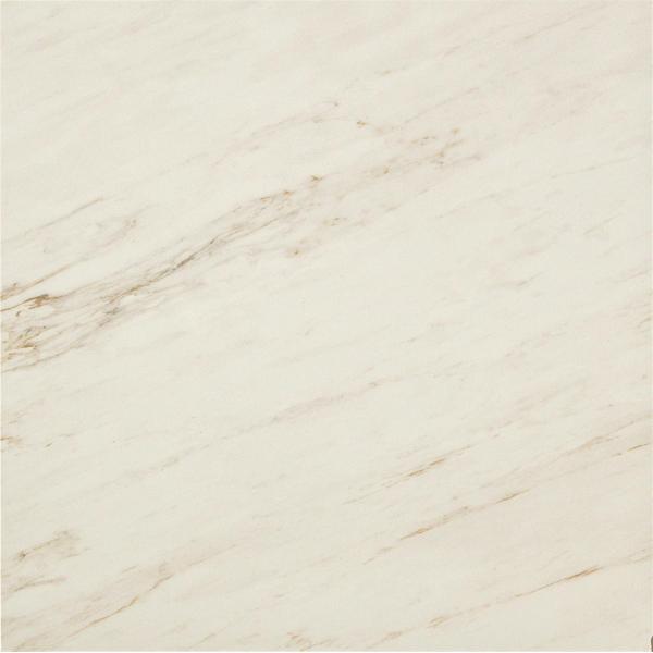 Керамогранит Atlas Concorde Marvel Cremo Delicato 60x60 Lappato