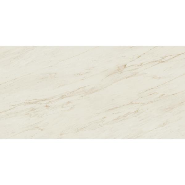 Керамогранит Atlas Concorde Marvel Cremo Delicato 120x240 Lappato