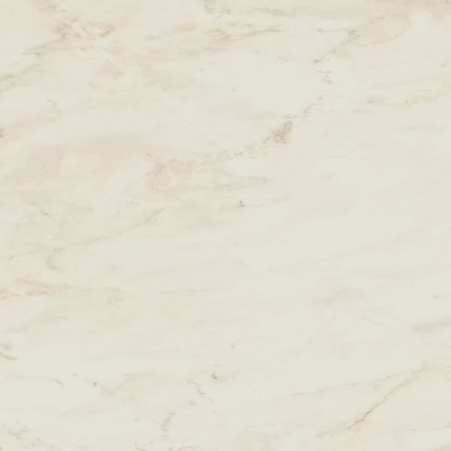 Керамогранит Atlas Concorde Marvel Cremo Delicato 75x75 Lappato