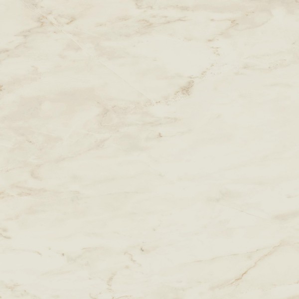 Керамогранит Atlas Concorde Marvel Cremo Delicato 75x75 Lappato