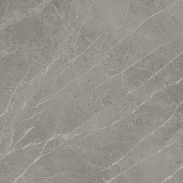 Керамогранит Atlas Concorde Marvel Grey Fleury 120x120