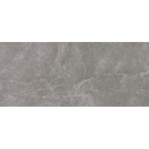 Керамогранит Atlas Concorde Marvel Grey Fleury 120x278