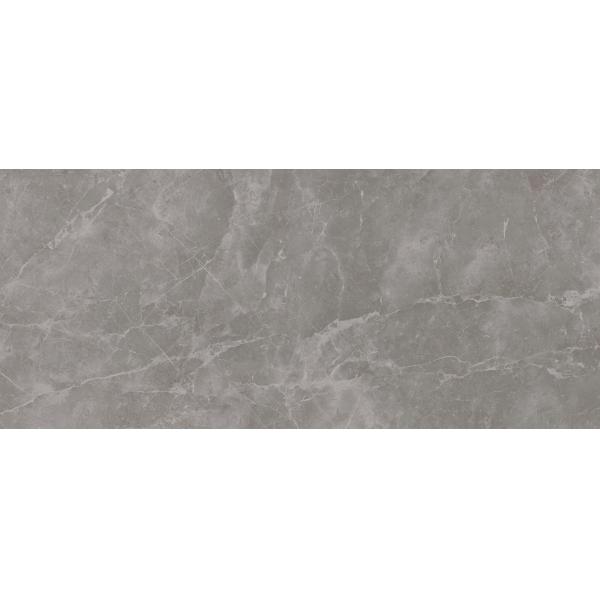 Керамогранит Atlas Concorde Marvel Grey Fleury 120x278