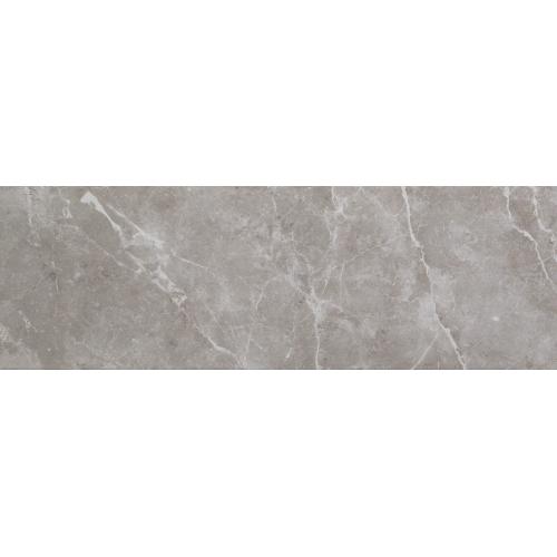 Плитка Atlas Concorde Marvel Grey Fleury 91
