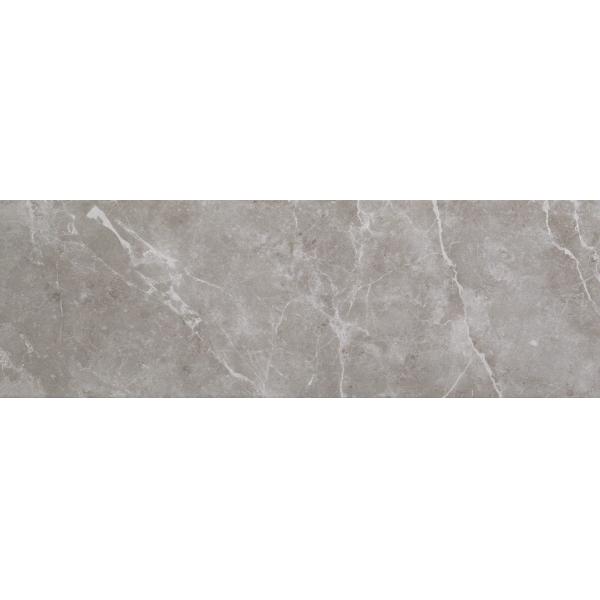 Плитка Atlas Concorde Marvel Grey Fleury 91
