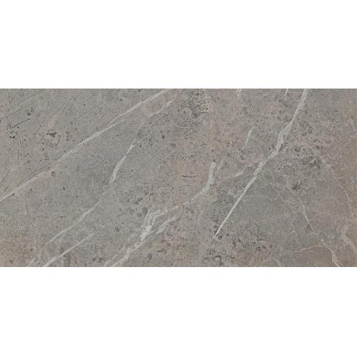 Керамогранит Atlas Concorde Marvel Grey Fleury 30x60