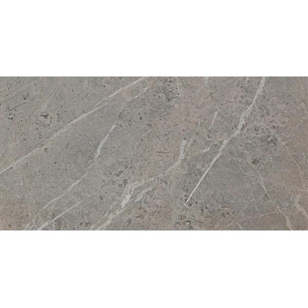 Керамогранит Atlas Concorde Marvel Grey Fleury 30x60
