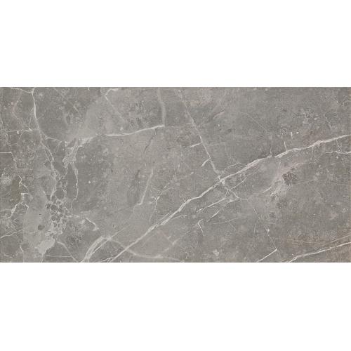 Керамогранит Atlas Concorde Marvel Grey Fleury 30x60 Lappato