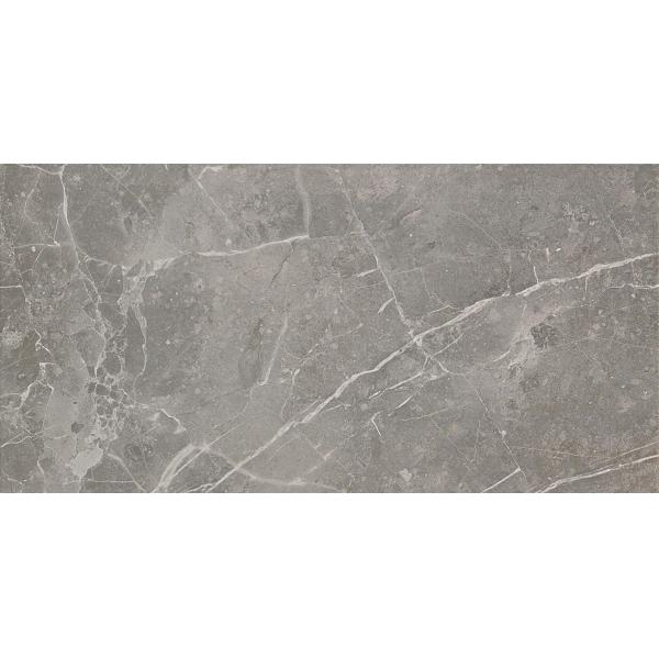 Керамогранит Atlas Concorde Marvel Grey Fleury 30x60 Lappato