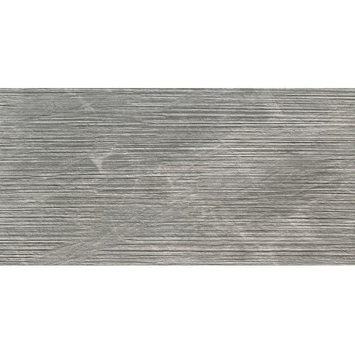 Керамогранит Atlas Concorde Marvel Grey Fleury 30x60 Strutturato