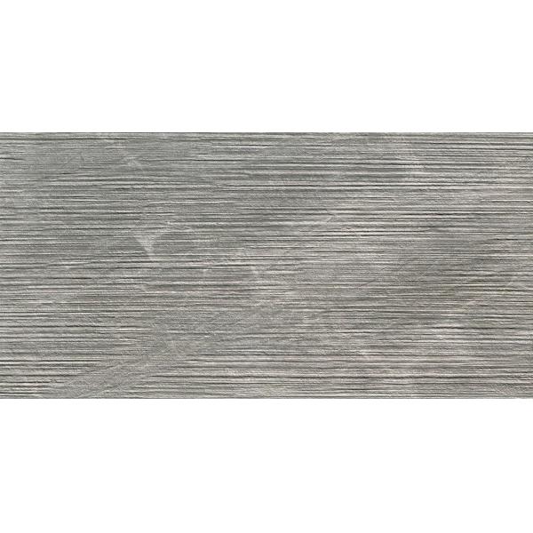 Керамогранит Atlas Concorde Marvel Grey Fleury 30x60 Strutturato