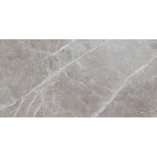 Плитка Atlas Concorde Marvel Grey Fleury 80