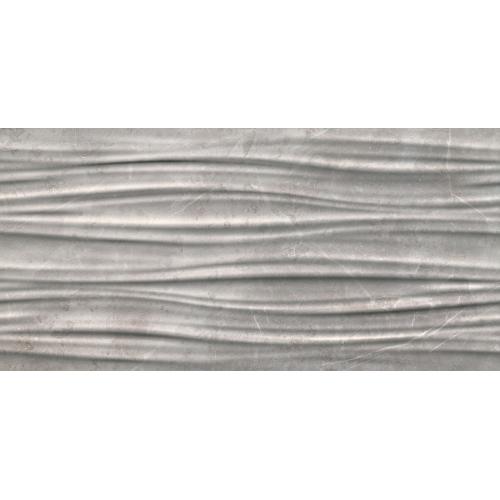Плитка Atlas Concorde Marvel Grey Fleury Ribbon 40x80