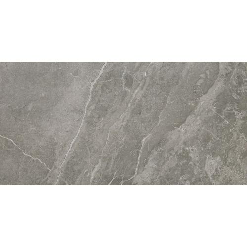 Керамогранит Atlas Concorde Marvel Grey Fleury 45x90