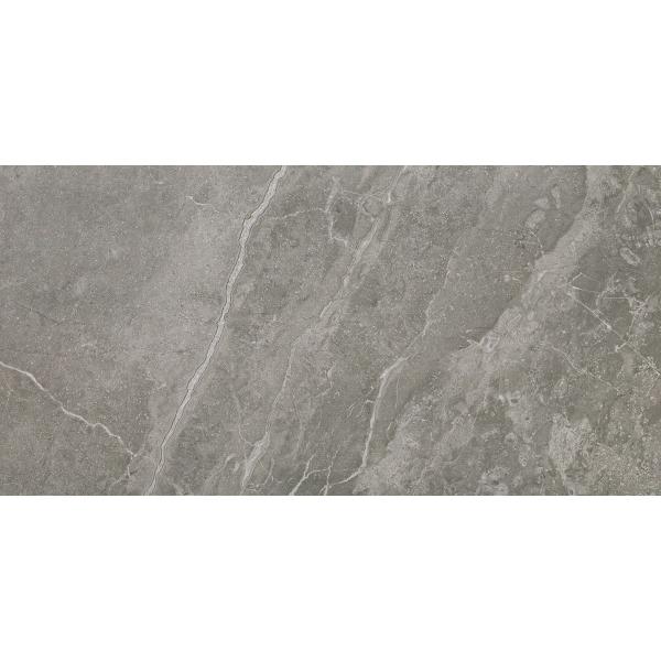 Керамогранит Atlas Concorde Marvel Grey Fleury 45x90