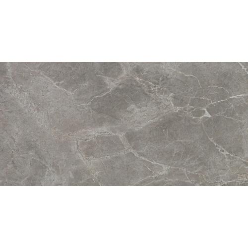 Керамогранит Atlas Concorde Marvel Grey Fleury 45x90 Lappato