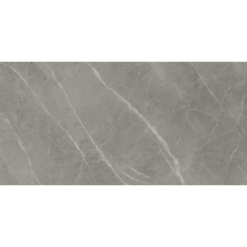 Керамогранит Atlas Concorde Marvel Grey Fleury 60x120