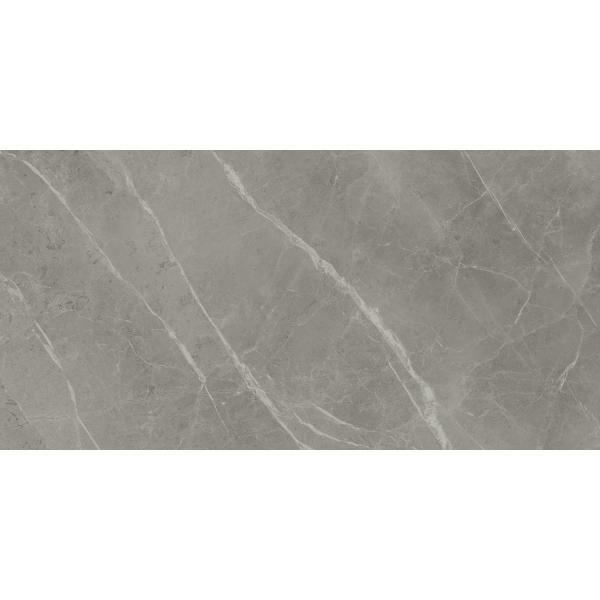 Керамогранит Atlas Concorde Marvel Grey Fleury 60x120