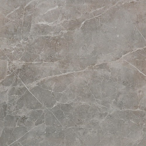 Керамогранит Atlas Concorde Marvel Grey Fleury 60x60