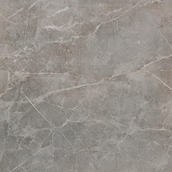 Керамогранит Atlas Concorde Marvel Grey Fleury 60x60