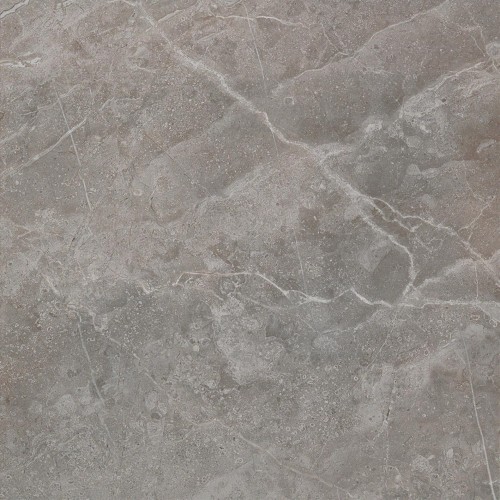 Керамогранит Atlas Concorde Marvel Grey Fleury 60x60 Lappato