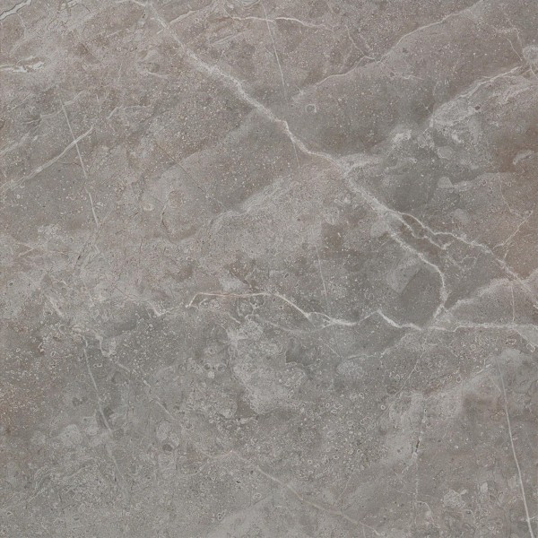 Керамогранит Atlas Concorde Marvel Grey Fleury 60x60 Lappato