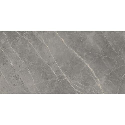 Керамогранит Atlas Concorde Marvel Grey Fleury 75x150 Lappato