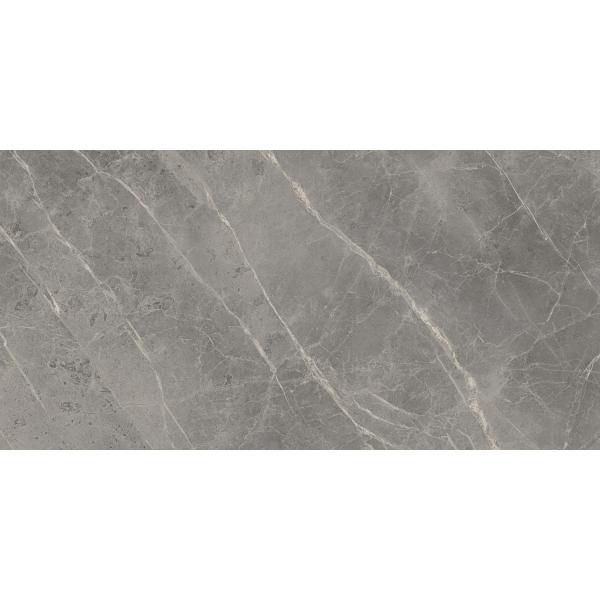 Керамогранит Atlas Concorde Marvel Grey Fleury 75x150 Lappato