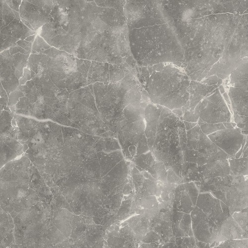 Керамогранит Atlas Concorde Marvel Grey Fleury 75x75 Lappato