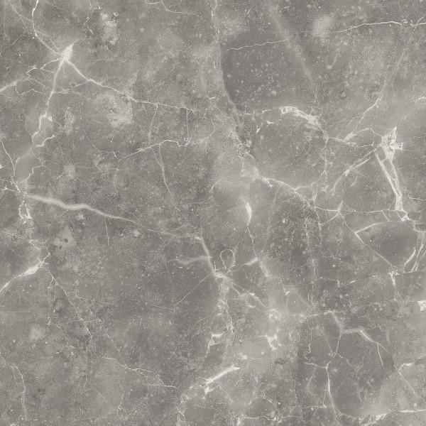Керамогранит Atlas Concorde Marvel Grey Fleury 75x75 Lappato