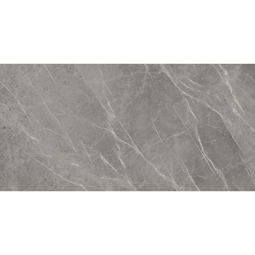 Керамогранит Atlas Concorde Marvel Grey Fleury Macchia Aperta Lappato A 75x150