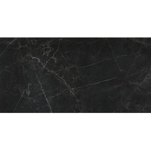 Керамогранит Atlas Concorde Marvel Noir St.Laurent 30x60