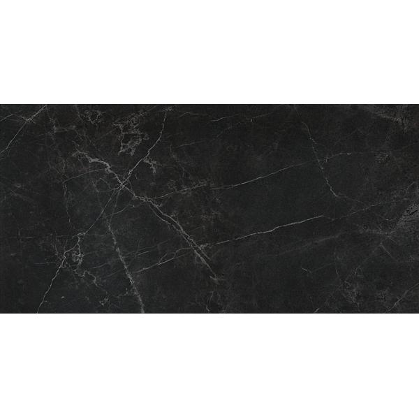 Керамогранит Atlas Concorde Marvel Noir St.Laurent 30x60