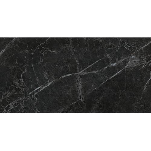 Керамогранит Atlas Concorde Marvel Noir St.Laurent 30x60 Lappato