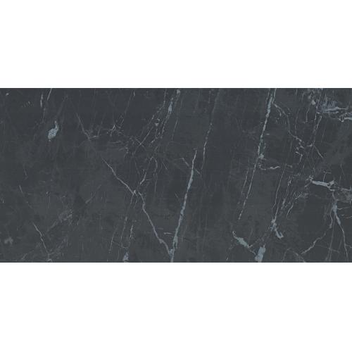 Плитка Atlas Concorde Marvel Noir St.Laurent 80